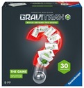 GRAVITRAX - PRO THE GAME SPLITTER, RAVENSBURGER