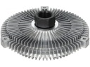 SPOJKA VENTILÁTORA AUDI A8 D2 3,7 4,2 94-02