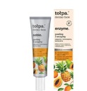 Tołpa Peeling 3 Enzýmy 40 ml