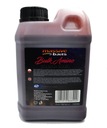 MASSIVE BAITS Liquid 1l BULK AMINO Bolsena Squid