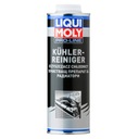 LIQUI MOLY PROLINE 20455 Čistič chladičov 1L