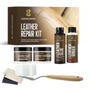 Leather Expert Repair Kit na opravu kože