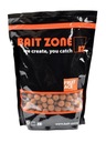 16mm FRUIT ACE BAIT-ZONE guličky 1kg