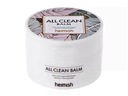 Heimish All Clean Balm Balzam na odličovanie make-upu 50 ml