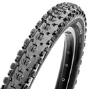 Plášť Maxxis Ardent 27,5x2,25 EXO TR