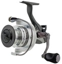 Kol. Konger Impact Bait Runner LC 940 FD/FSS 5,2:1