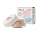 Paese Minerals Mineral Blush 301 Dusty Rose 6g