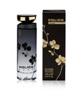 POLICE Dark For Woman EDT 100ml