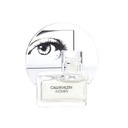 Dámska toaletná voda miniatúrna 5ml Calvin Klein