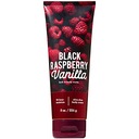 Bath & Body Works Black Raspberry Vanilka kr