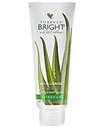 Forever Bright aloe gél na zubnú kefku 130 g