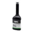 Forte New Generation Motor Flush 400 ml