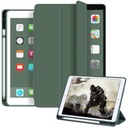 Puzdro Artnico pre Apple iPad 10,2