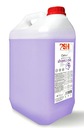 PSH Color Enhancing * pre bielu a bicolor 0,5l