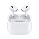 AirPods Pro 2. generácie