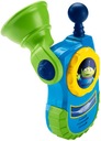 Alien Voice Changer Toy Story 4 Alien