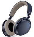 SENNHEISER MOMENTUM 4 Wireless Denim wireless Skvelý zvuk