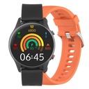 SET Xiaomi MI WATCH AMOLED + farebný remienok