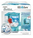 MARINA EZ CARE akvárium pre bojovné ryby 2,5L 13359