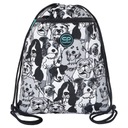 COOLPACK PLANET OF DOGS VERT