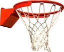 Sieť na basketbalové koše 45 cm OUTDOOR