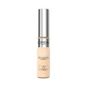 L'OREAL PARIS True Match Illuminating Covering Face Concealer 4N