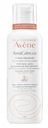 Avene XeraCalm AD krém na doplnenie lipidov 400 ml