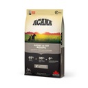 ACANA Light Fit 11,4 kg ZDARMA pre psov