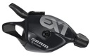 Radenie Sram EX1 SL-EX1-A1 8G