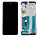 NOVÝ ORIGINÁLNY LCD MOTOROLA MOTO G60S XT2133