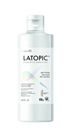 LATOPIC Emulzia do kúpeľa 400 ml