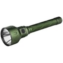 Svietidlo Olight Javelot Pro 2 OD Green + ZDARMA