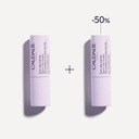 CAUDALIE VINOTHERAPIST LIP LIP DUOPACK 2X4,5G hydratuje