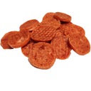 MACED Dog Treat Kačacie kliny 500g