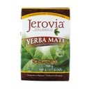 Yerba Mate Jerovia Organica 0,5 kg 500 g BIO