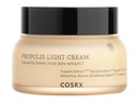 COSRX Propolis ľahký krém 65 ml