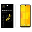 Tvrdené sklo POLISH BANANA 9H pre Xiaomi Mi A3