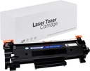 Toner pre Brother TN2420 DCP-L2530DW L2550DN L2710