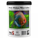 Preis Diskus-Mineralien mineralizátor vody 1 kg