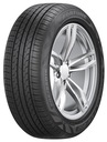 Letná pneumatika Fortune FSR802 225/50R17 94V