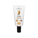 Krém na tvár Orientana SPF 50 UVA/UVB Skin Tint