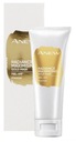 AVON ANEW RADIANCE Omladzujúca pleťová maska ​​so zlatom UNIKÁTNY