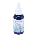 Korallen-Zucht Coral Vitalizer 50 ml