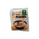 Ramen rezance Fresh Asia-foods 200gx30