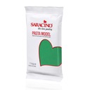 Modelovacia hmota Pasta Model 1kg zelená