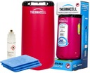 THERMACELL PATIO MAGENTA REPELÉR PROTI KOMÁROM