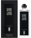 SERGE LUTENS L`ORPHELINE EDP 50ml SPREJ