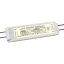 LED NAPÁJANIE 100W 12V/DC VODEODOLNÉ F-S100-12