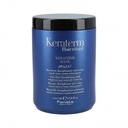 Fanola Keraterm Rebuilding Mask with Keratin 1l