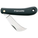 KNIFE SICKLE skladaný 17 cm K62 FISKARS